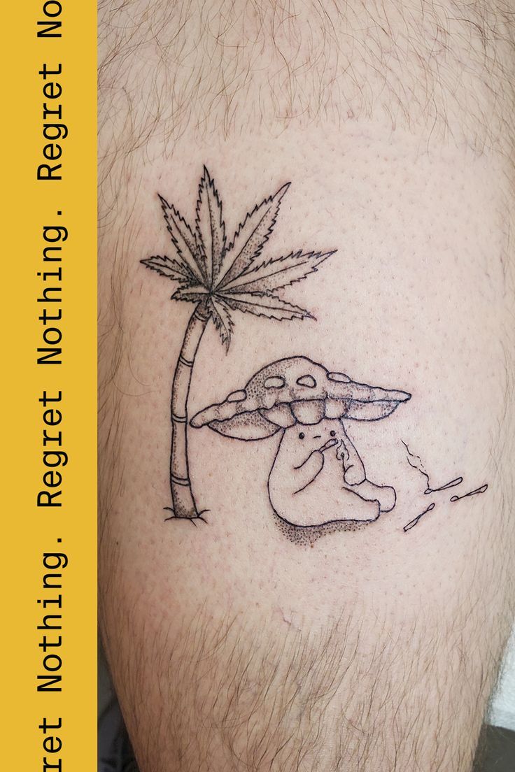 Cute Tattoos for Women