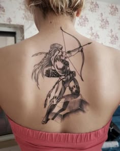 22 Artemis tattoo ideas | artemis tattoo, goddess tattoo, sleeve tattoos