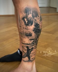 10 Bad bunny tattos ideas | tattoos for guys, tattoos, bunny tattoos