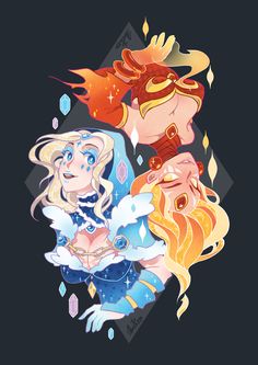 DotA 2 Tattoo Ideas | dota 2, defense of the ancients, dota 2 wallpaper