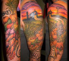 Site Suspended - This site has stepped out for a bit