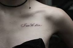 Discover 21 Storm and Lightning Storm Scenery Ideas | wild weather, natural phenomena, ocean storm tattoo and more