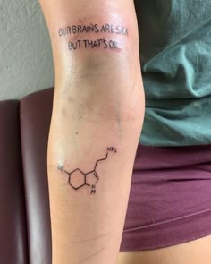 12 Tattoos ideas in 2025 | tattoos, cute tattoos, body art tattoos