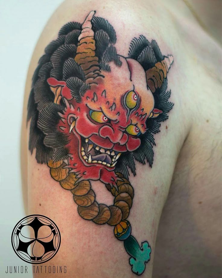 Pin by Cédric Stegre on Japanese tattoo | Traditional japanese tattoo  designs, Japanese tattoo designs, Traditional