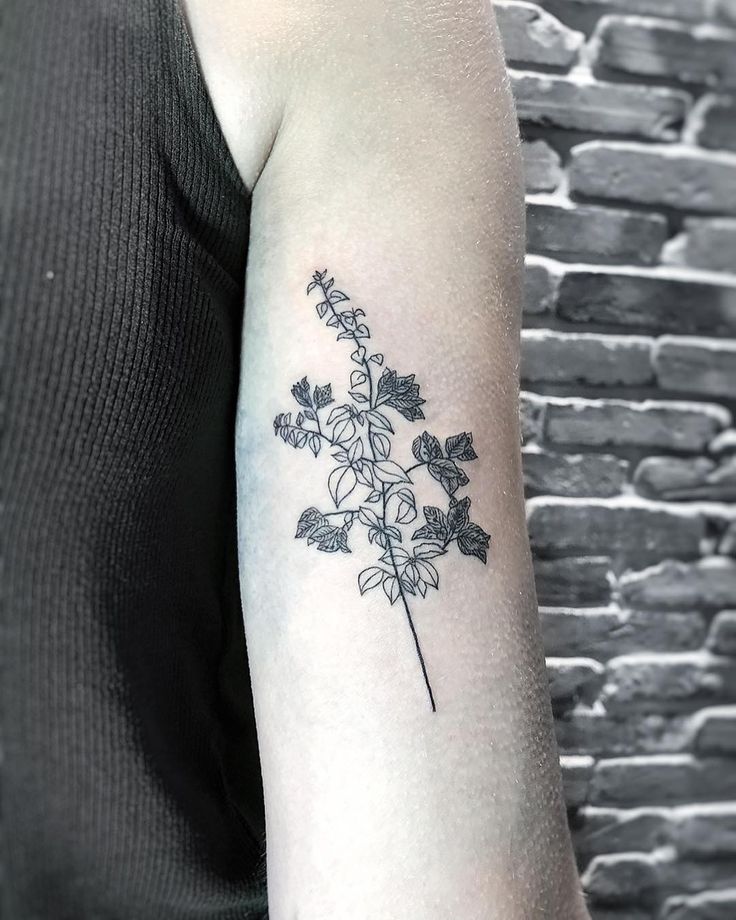 Alana Allan adlı kullanıcının I N K E D panosundaki Pin