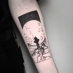 Naruto tattoo: 67 Itachi tattoo ideas to save today | itachi, anime tattoos  and more