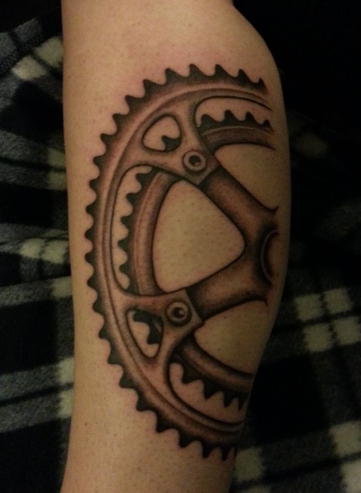 Site Suspended - This site has stepped out for a bit