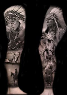 610 Best Native American tattoos ideas in 2025 | native american tattoos,  tattoos, american tattoos