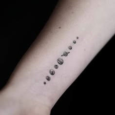 28 Best Physics tattoos ideas | physics tattoos, tattoos, physics