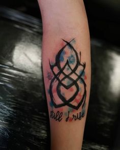 16 Survivor ideas | survivor tattoo, tattoos, tattoos with meaning