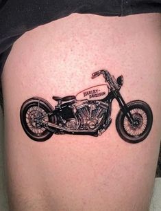 11 F1 Tatoo ideas in 2025 | small tattoos, tattoo designs, tattoos for guys