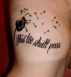 Addiction Recovery Sobriety