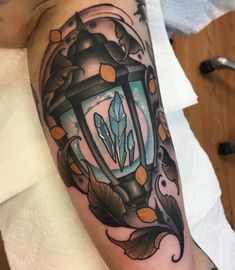 44 Lantern Tattoo ideas | lantern tattoo, traditional tattoo, tattoo designs