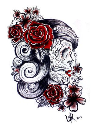 Tattoo Idea 8531 Santa Monica Blvd West Hollywood, CA 90069 - Call or stop  by anytime. UPDATE: Now ANYONE can call our Drug and Drama Helpline Free at  310-855-9168.