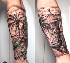 Discover 11 Tattoos and Puerto Rico Tattoo Ideas | taino tattoos, female  back shoulder tattoos, caribbean tattoo ideas and more