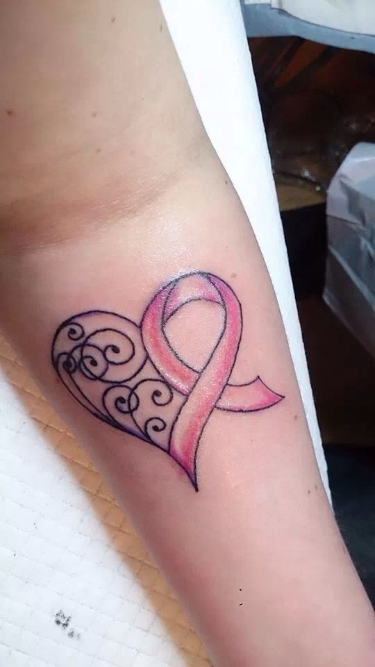 Tatoeage ideeën, Tatoeage, Tatoeages