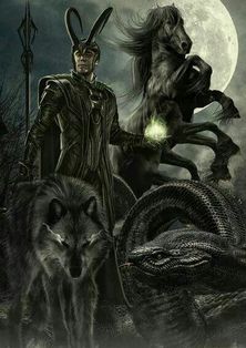25 Best Loki tattoo ideas | loki, loki tattoo, loki art