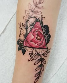 30 Recovery Tattoo ideas | recovery tattoo, small tattoos, tattoos