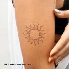 300 Astronomy Tattoos ideas | tattoos, astronomy tattoo, tattoos for women