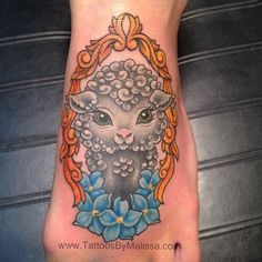 12 Best Black Sheep tattoo ideas | black sheep tattoo, sheep tattoo, black  sheep