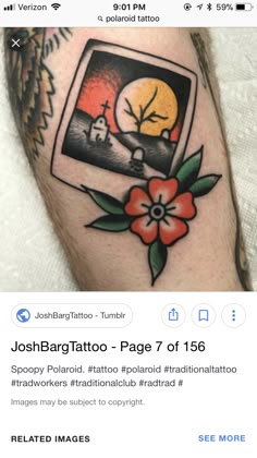 Discover 7 flowers on the grave ideas on this Pinterest board | tombstone  tattoo, tattoos, traditional tattoo and more