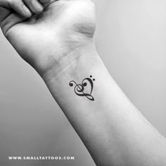 60 Music Tattoos ideas | music tattoos, tattoos, small music tattoos