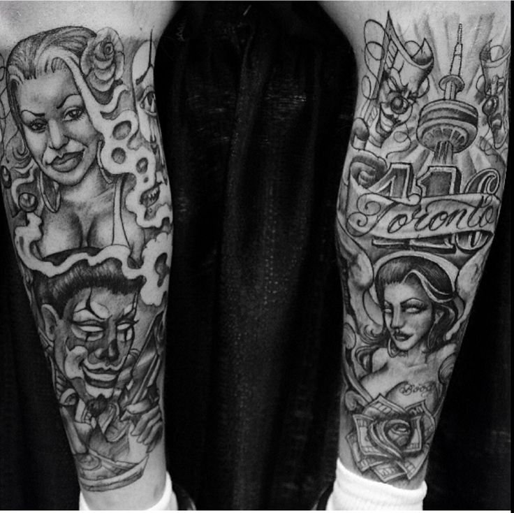 Www.instagram.com/callmeinkywriteonme Chicano art, tattoo ideas, tattoo,  tattoos, lowrider, low rider art, lowrider tattoo, Chicano arte, gangster, gangster  tattoo, prison art, ink, inked, tattoo art, inkedup, tattedup, tattooed,  inkedmag, tats, hand ...