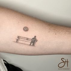 10 Merge tattoo ideas | tattoos for guys, tattoos, sleeve tattoos