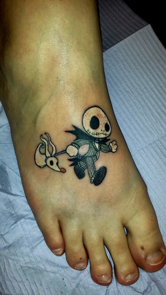 Love!!