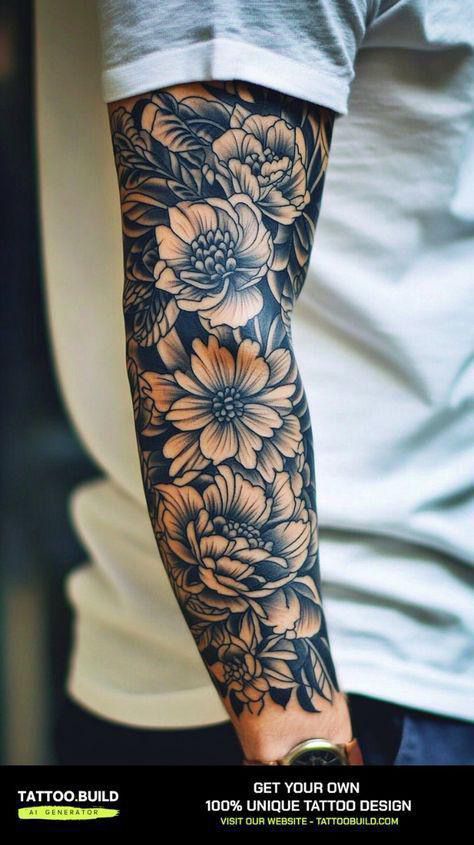 85 Best Uncharted tattoo ideas in 2025 | uncharted tattoo, tattoos for guys,  sleeve tattoos
