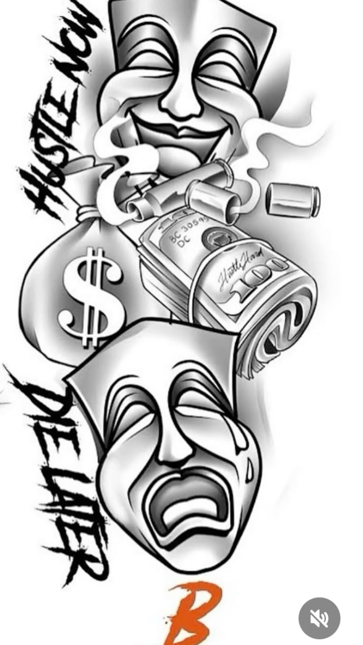 Pin by Jean Greer on Eye | Half sleeve tattoos for guys, Tattoo design  book, Half