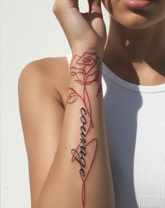 470 My Kind Of Tattoos ideas in 2025 | tattoos, tattoos for women, pretty  tattoos