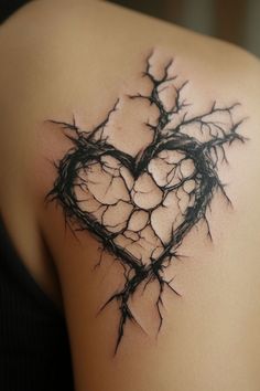 23 tat ideas in 2025 | body art tattoos, tattoo design drawings, tattoo drawings