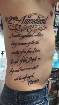 Tattoos: Discover 13 Country boy tattoos ideas on this Pinterest board |  country boy tattoos, tattoos for guys and more