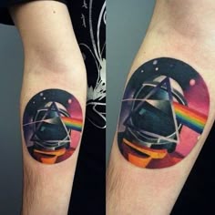 81 Best pink floyd tattoo ideas | pink floyd tattoo, pink floyd, floyd