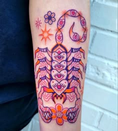 Discover 430 Dirty. and tattoos ideas | body art tattoos, cool tattoos, tattoo designs and more