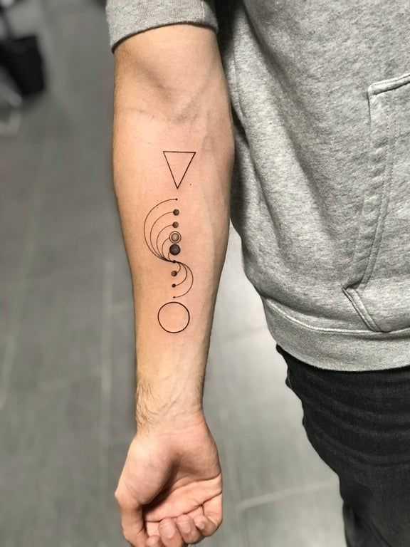 Discover 8 Destiny Tattoos and destiny tattoo ideas | gaming tattoo, destiny  game, destiny and more