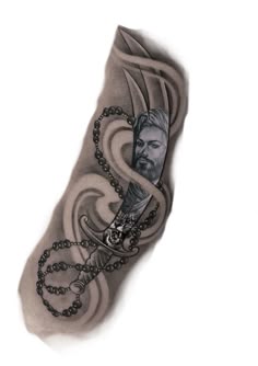 9 Muslim tattoos ideas in 2025 | muslim tattoos, tattoos, tattoos for guys