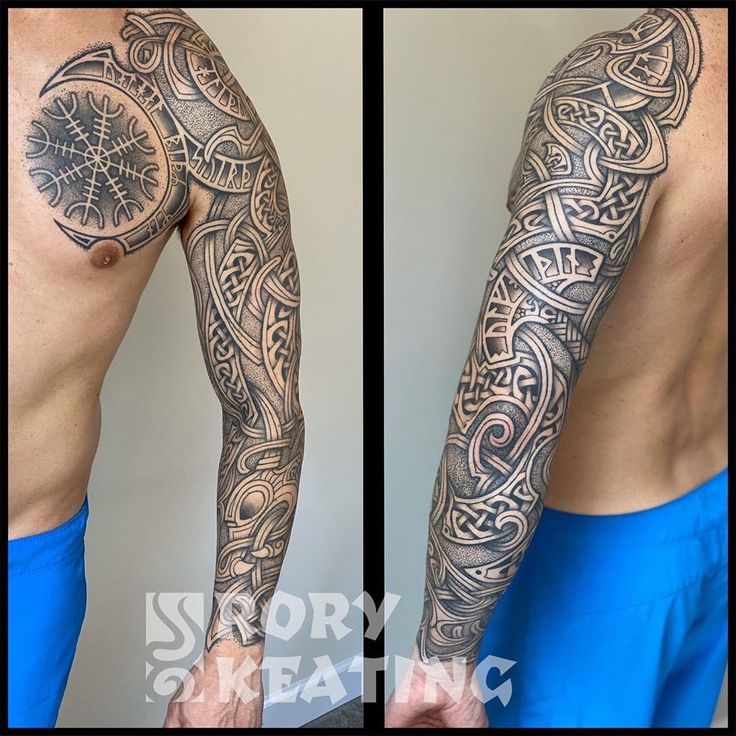 Guru Tattoo on Instagram: \