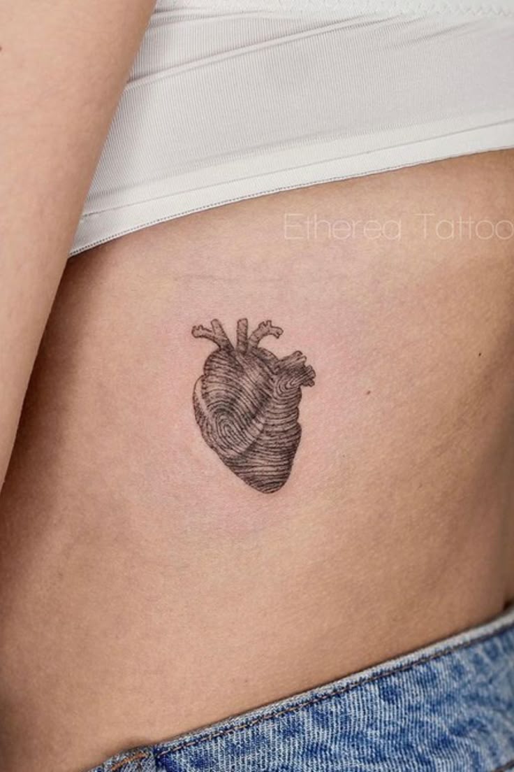 fingerprint