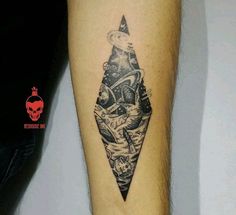 Discover 99 Tattoo Ideas and Dune Frank Herbert Ideas | dune art, dune  book, dune series and more