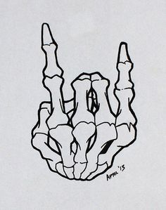 350 Best Goth Tattoo ideas | tattoos, body art tattoos, tattoo designs
