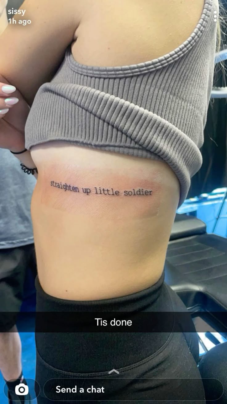 eminem tattoo