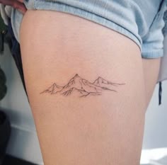 35 Costa Rica Tattoo ideas | small tattoos, cool tattoos, tattoos