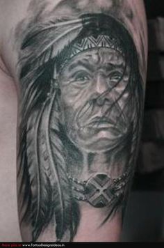 170 Best Native American Tattoo ideas | native american tattoo, american  tattoos, indian tattoo