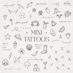 Discover 52 Tattoo Ideas and Chicana Sleeve Tattoo Ideas | louis vuitton pattern tattoo, cool tattoo drawings, tattoo outline drawing and more