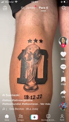 Discover 48 Lionel messi and messi ideas | lionel messi, messi tattoo, lionel and more