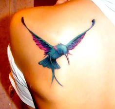 Discover 44 Animal Tattoos and Geometric Wolf Tattoo Ideas | nature birds, geniale tattoos, deer tattoo and more