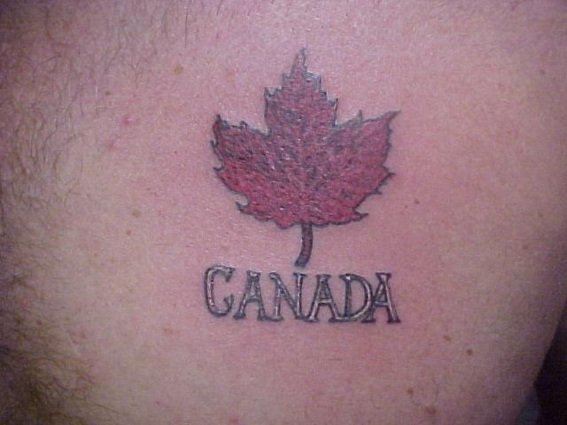 canada-tattoo-38.jpg - CKA