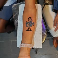 85 Ankh tattoo ideas | ankh tattoo, egyptian tattoo, cross tattoo meaning